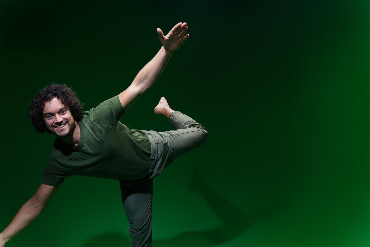 Pause Active - Professionnel du mouvement